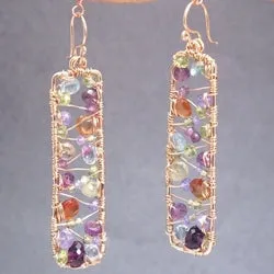 Bohemian 061 - Silver