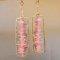 Bohemian 063 - Silver