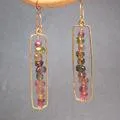 Bohemian 096 - Gold