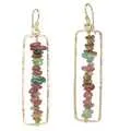 Bohemian 096 - RoseGold