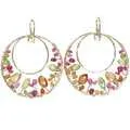 Bohemian 126 - Gold