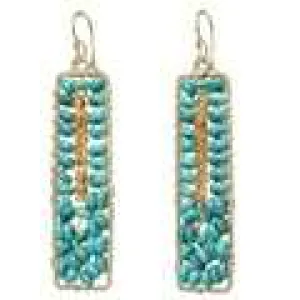 Bohemian 137 - Silver