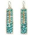 Bohemian 137 - Silver