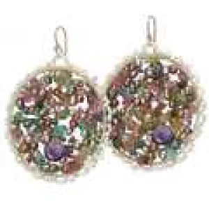 Bohemian 150 - Silver