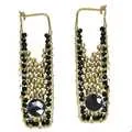 Bohemian 159 - Gold