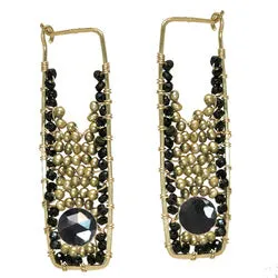 Bohemian 159 - Gold
