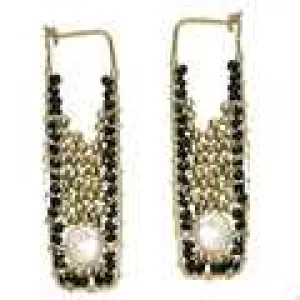 Bohemian 160 - Silver