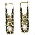 Bohemian 160 - Silver