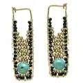 Bohemian 161 - Gold