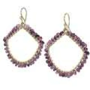Bohemian 171 - RoseGold