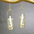 Bohemian 179 - Gold