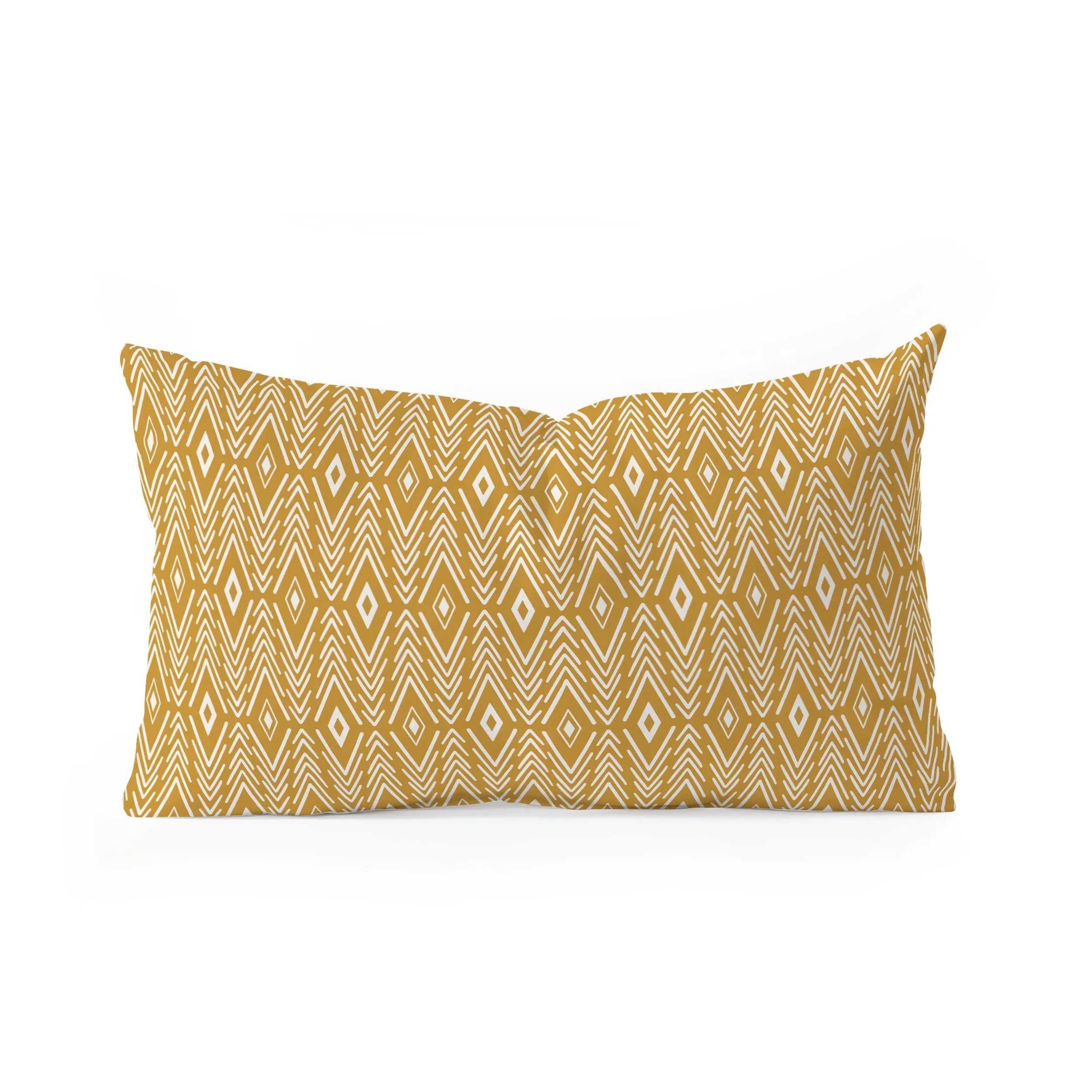 BOHEMIAN DIAMONDS HONEY