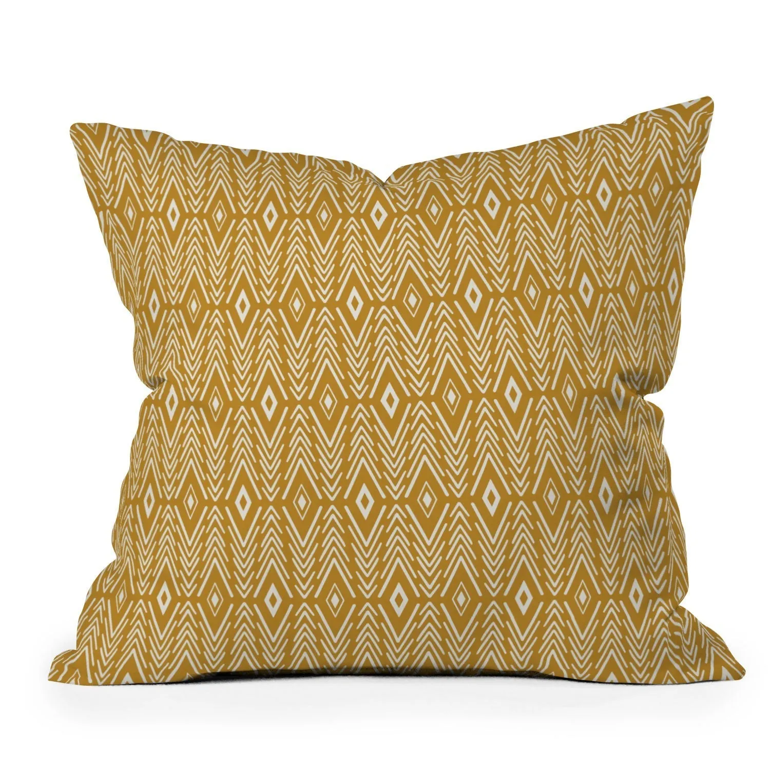 BOHEMIAN DIAMONDS HONEY