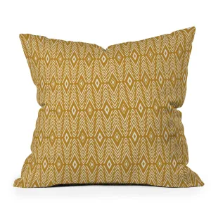 BOHEMIAN DIAMONDS HONEY