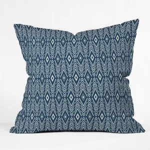 BOHEMIAN DIAMONDS NAVY