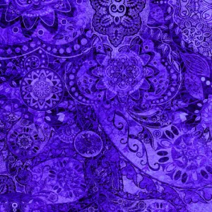 Bohemian Rhapsody Deep Purple