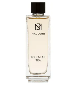 Bohemian Tea Refill