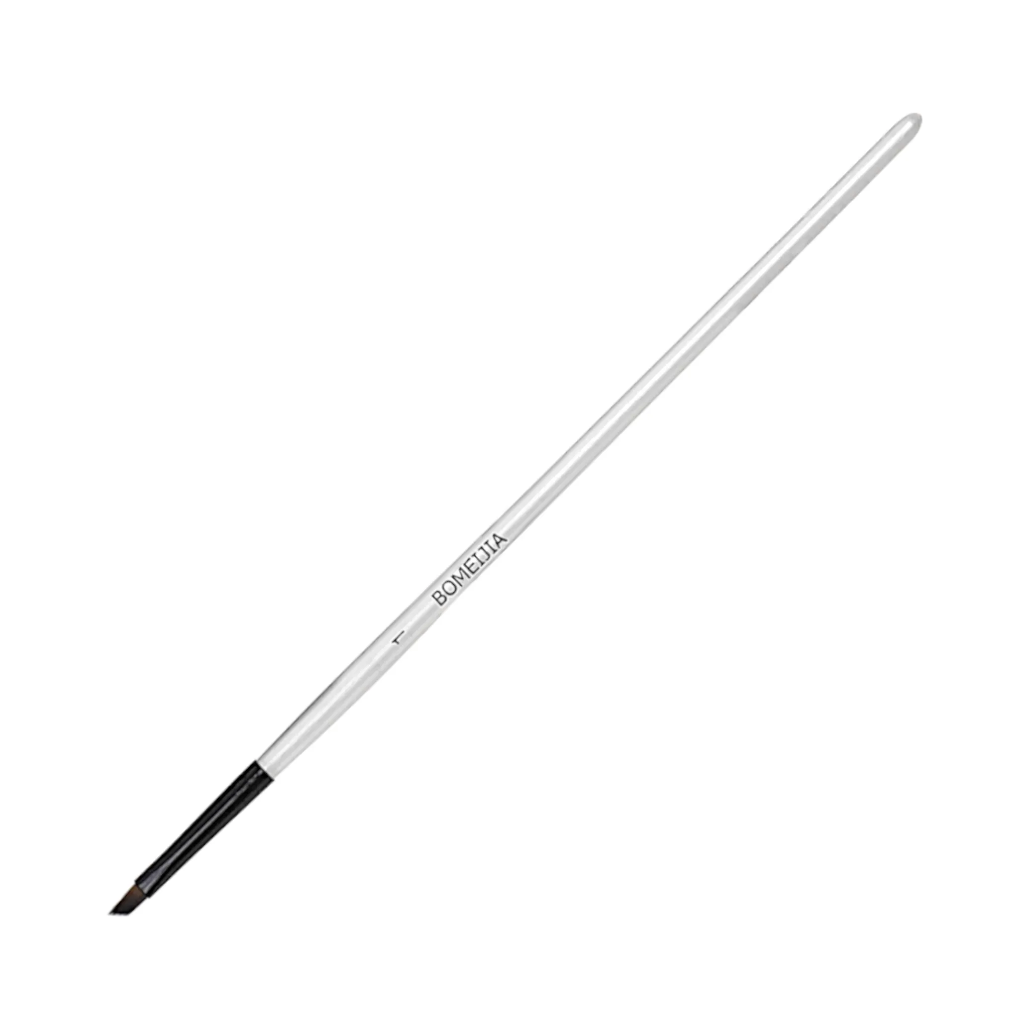 Bomeijia Angle Tip Art Painting Brush