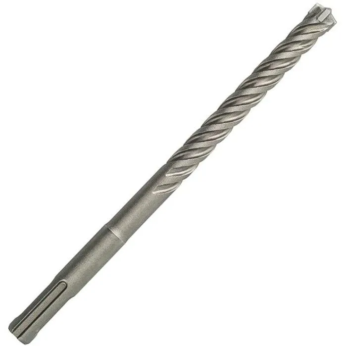 Bosch Professional SDS PLUS 5X - 12 x 210 MM