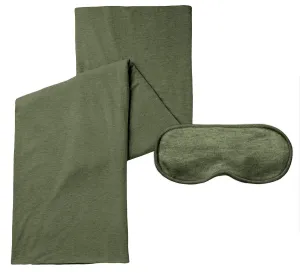 Boss Blanket | Exclusive Set