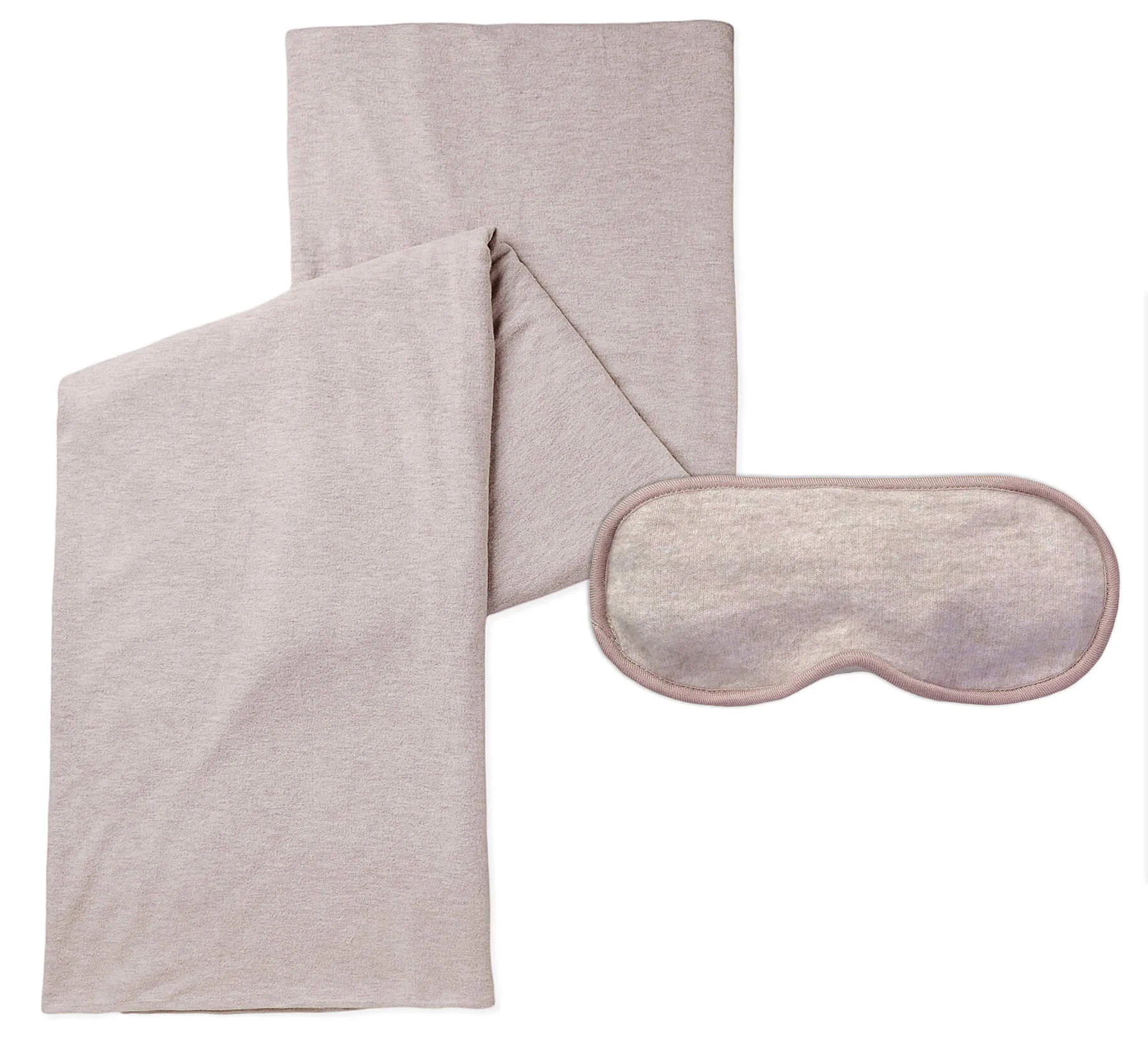 Boss Blanket | Exclusive Set