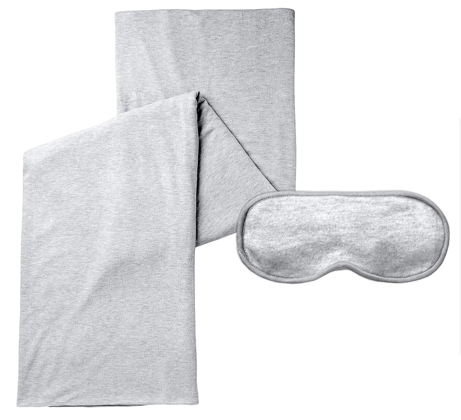Boss Blanket | Exclusive Set
