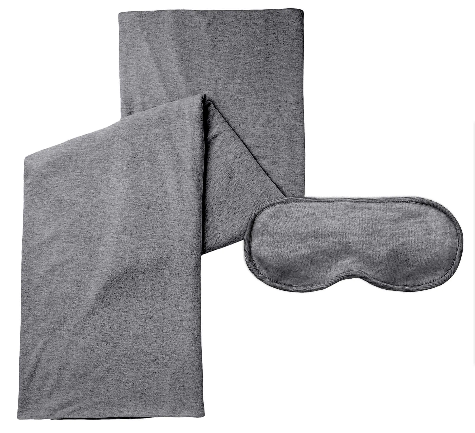 Boss Blanket | Exclusive Set