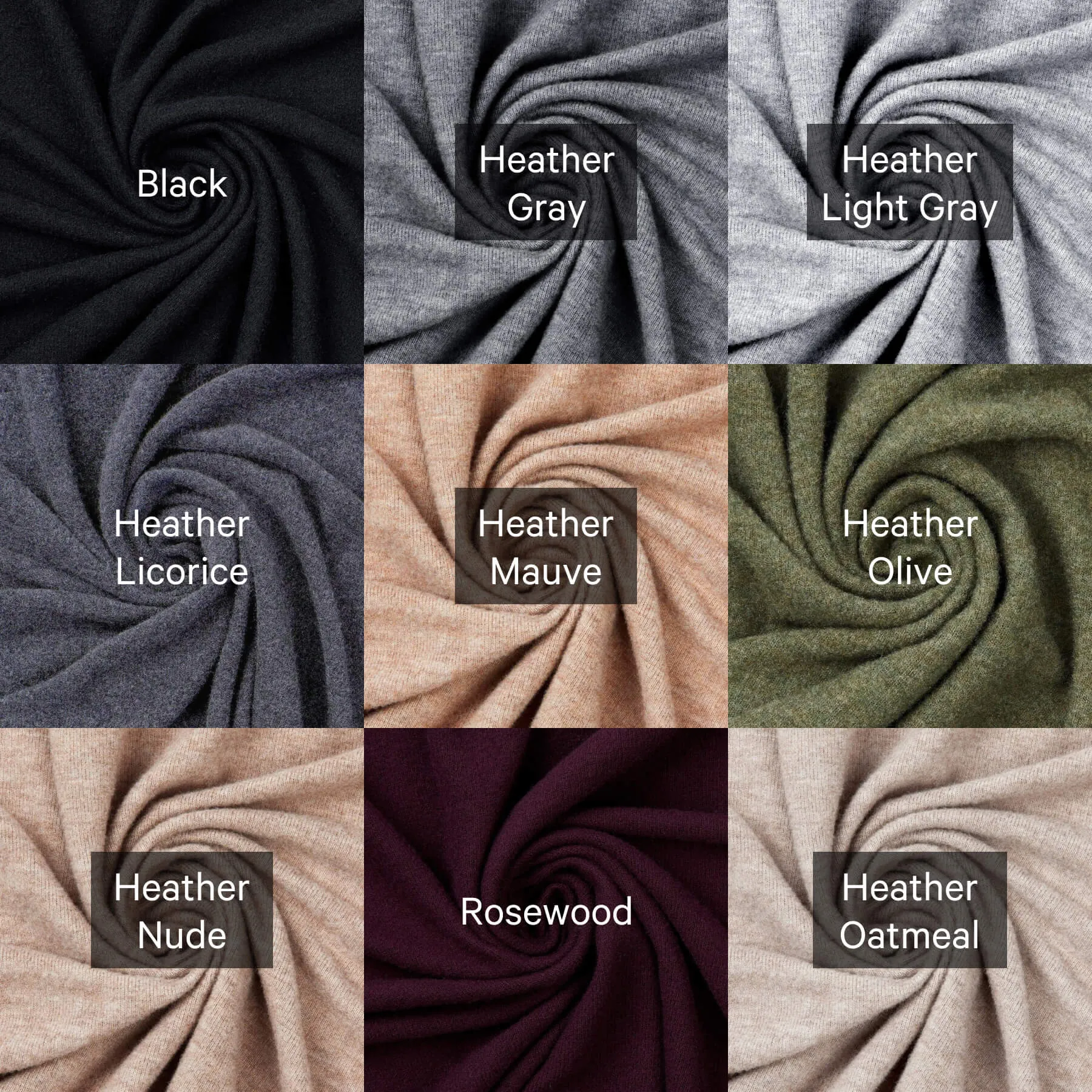 Boss Blanket | Exclusive Set