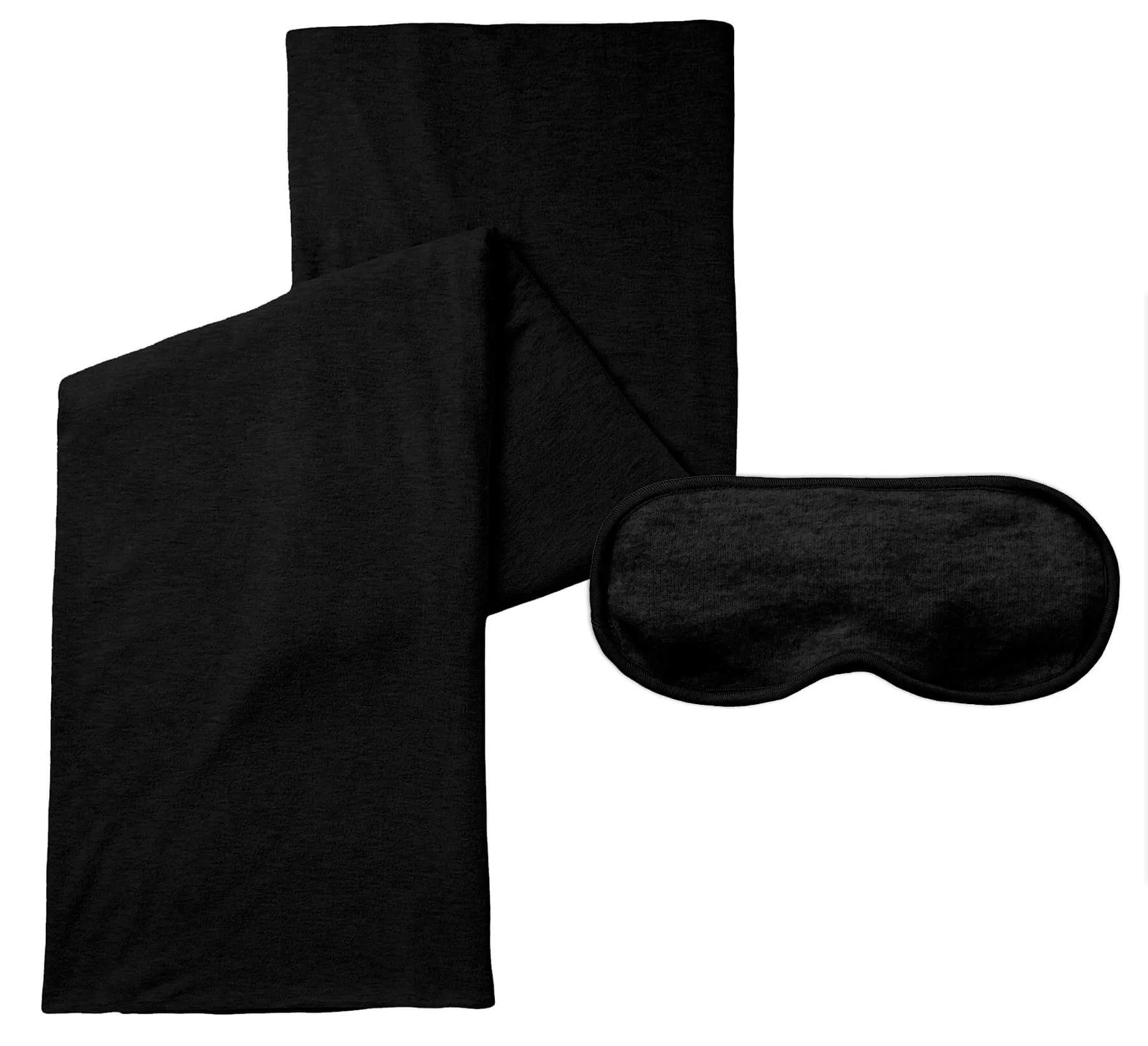 Boss Blanket | Exclusive Set