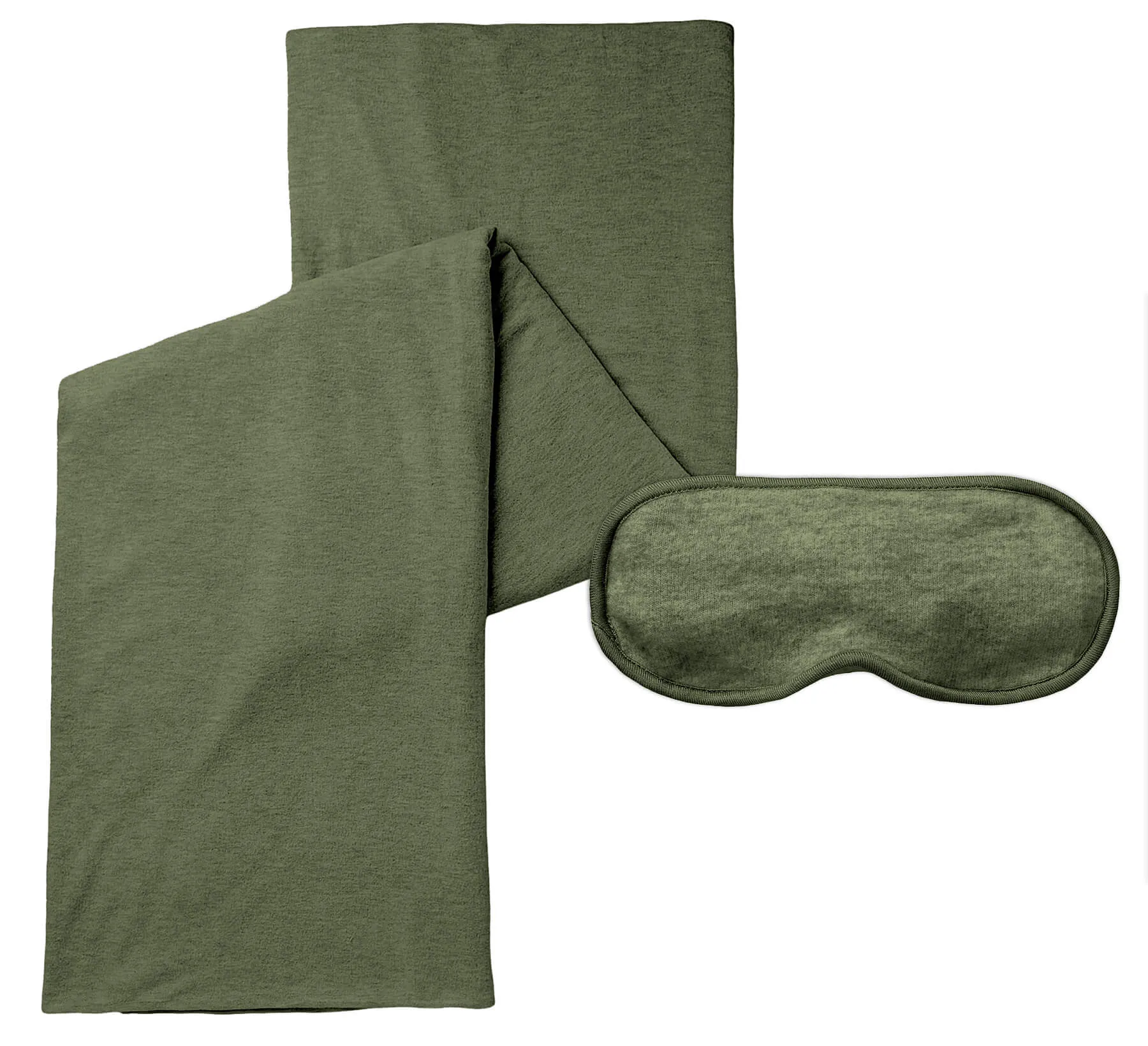 Boss Blanket | Exclusive Set