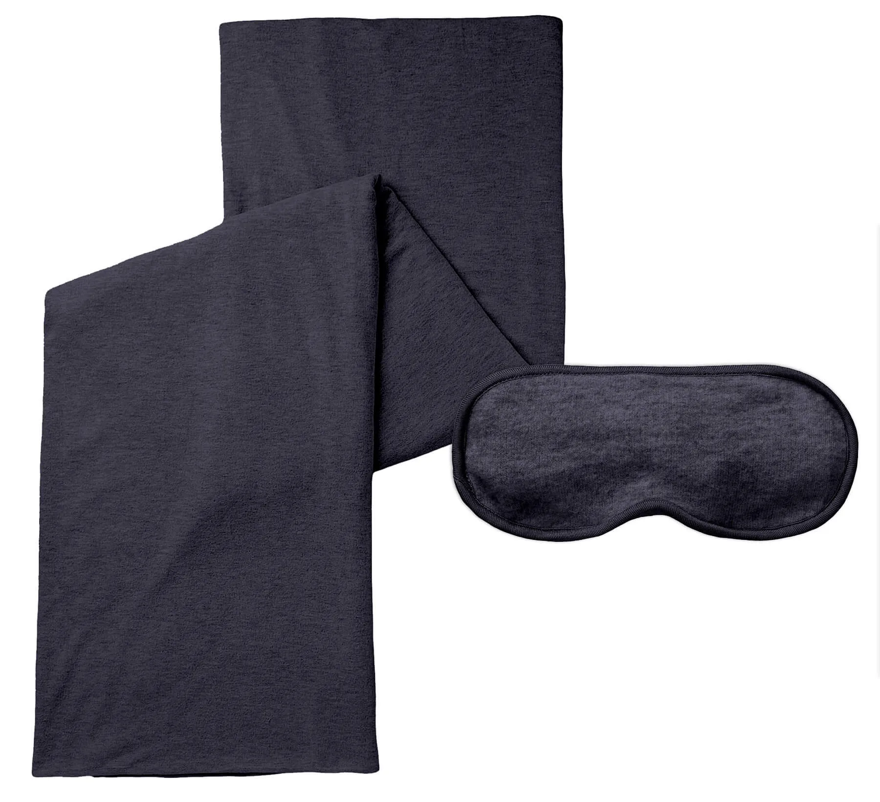 Boss Blanket | Exclusive Set