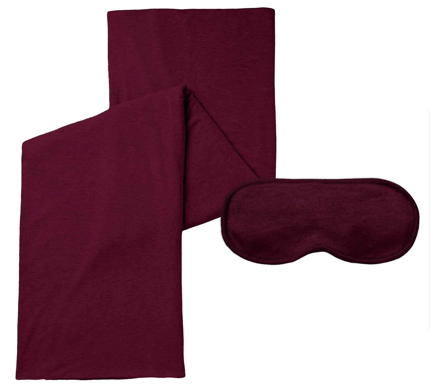Boss Blanket | Exclusive Set