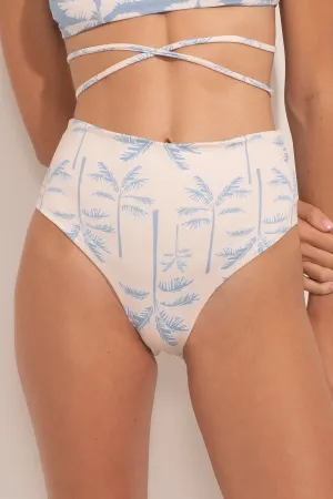 Bottom La Costa Palmer Palmer HW