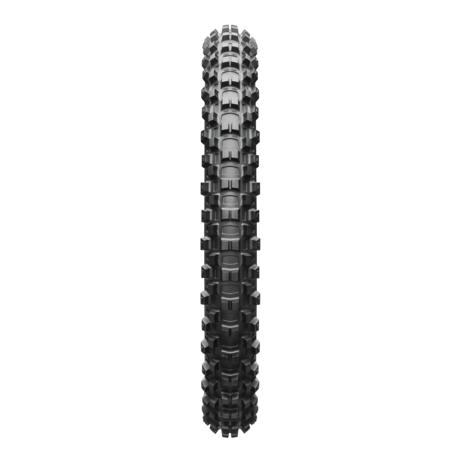 Bridgestone 80/100-21 X31 Medium Front Off-Road Tyre