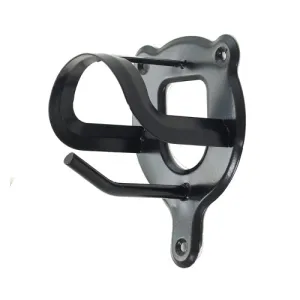 Bridle Rack