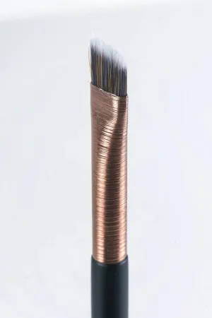 Brocha Angular para Delinear (YX1801) |Marifer Cosmetics