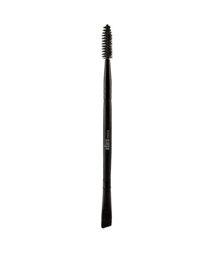 Brocha BA-118 | Adara