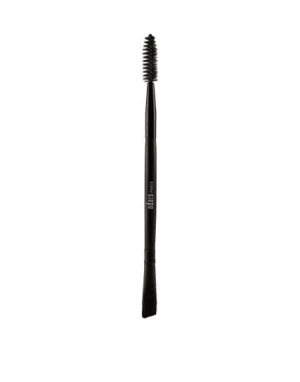 Brocha BA-118 | Adara
