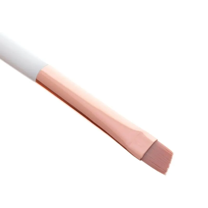 Brochas: Luxe 212 Angular | Amor us