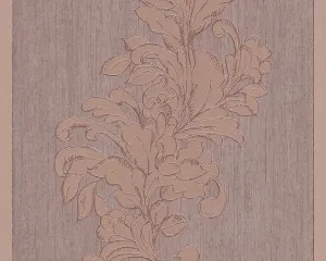 Brown Bohemian 946553 Wallpaper