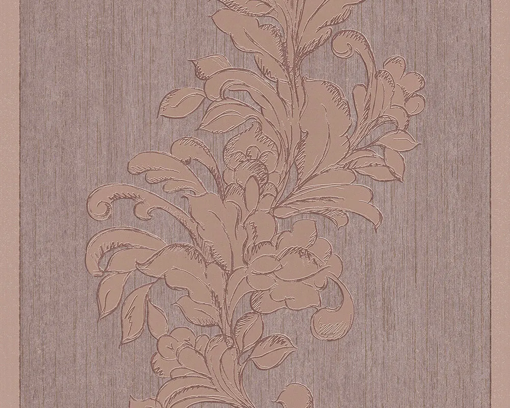 Brown Bohemian 946553 Wallpaper