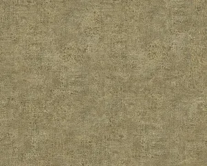 Brown Green Bohemian Burlesque 960801 Wallpaper