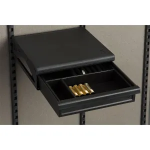 Browning AXIS Drawer with Multipurpose Insert