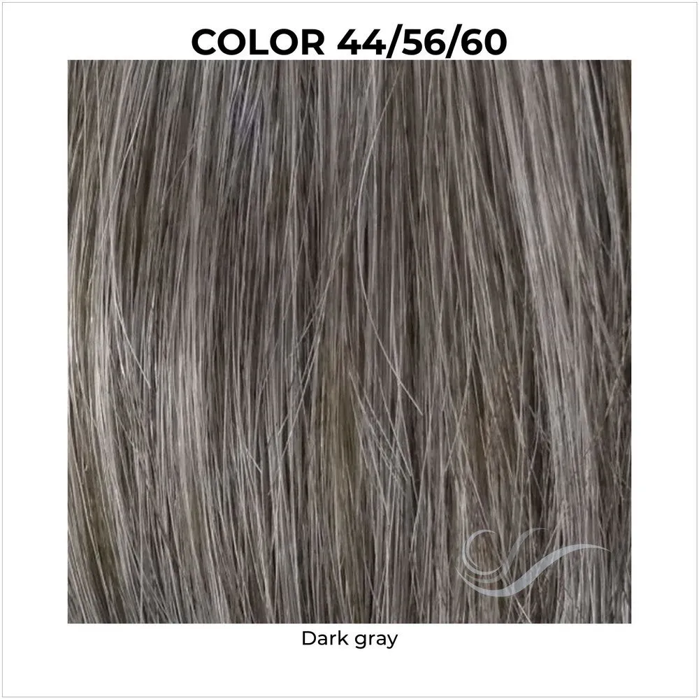 Brushed Pixie by TressAllure (Basic Cap Wig)