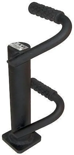 BTI Wasp Ram