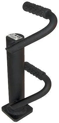 BTI Wasp Ram