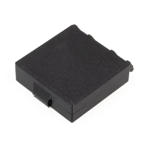 Buckeye Stargazer 3D Printed Filter Holder Case -  Seestar-FilterHolder-Case