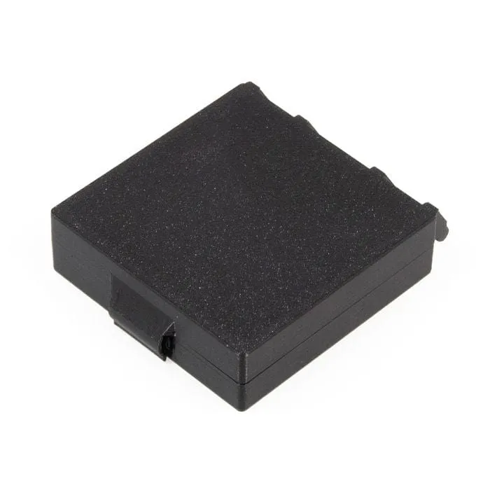Buckeye Stargazer 3D Printed Filter Holder Case -  Seestar-FilterHolder-Case