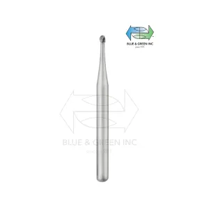 BULK 100 FG CARBIDE 1S (13010)