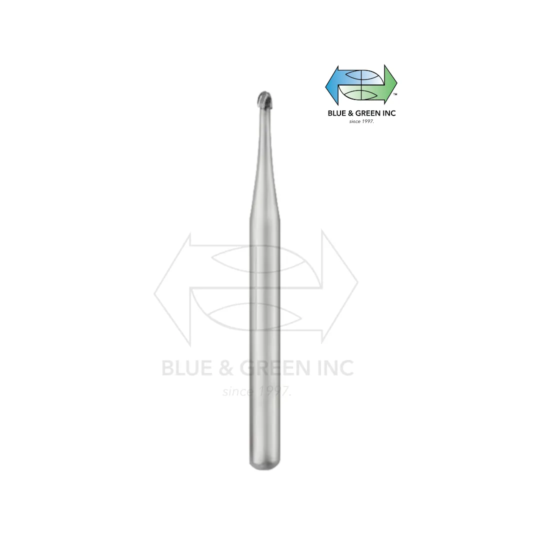 BULK 100 FG CARBIDE 1S (13010)